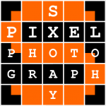S-Pixel Photography Swtzerland & Europe